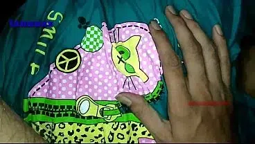 girlfriend Indian Desi