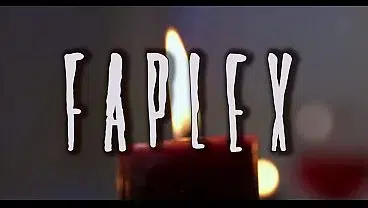 Halloween: Orgy of the dark forces Faplex FLX028P01
