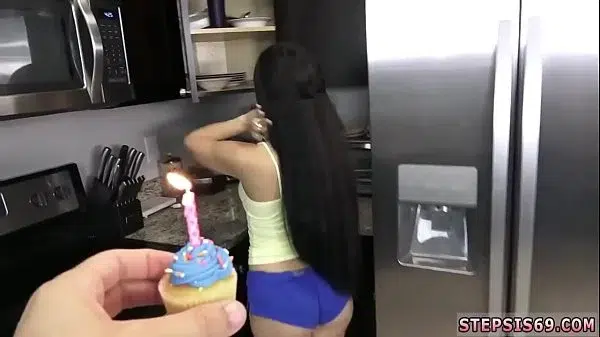Hardcore french orgy  old man bang teens