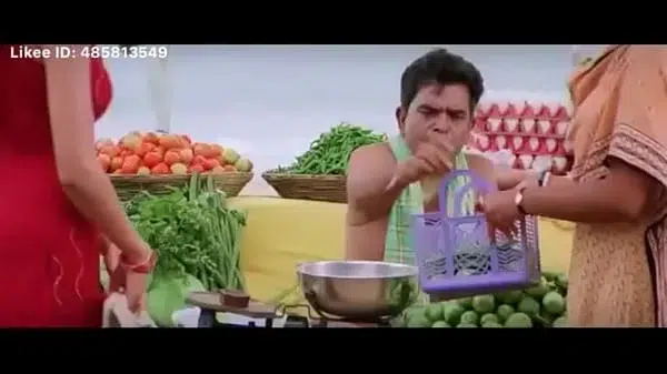 Hindi sex