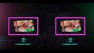 LETHAL HARDCORE VR – Little Euro Spinner Seduces You into Intimate VR Fuck