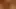 MILF from xhamster with huge tits sucking my dick…