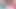 Saucy Creampie Cumpilation ft Alex Coal, Haley Davies & MORE!! – MyPervyFamily