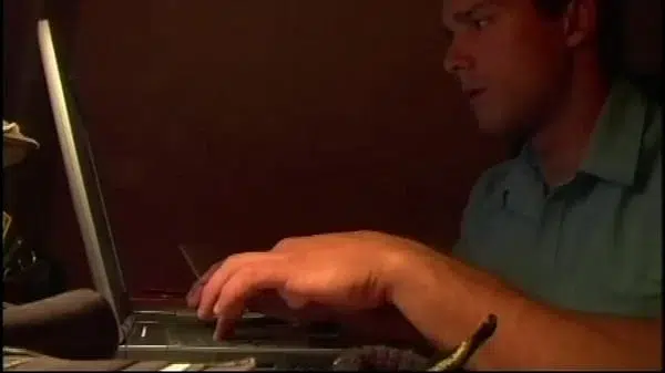 Taking a big Spanish Cock with final cream pie