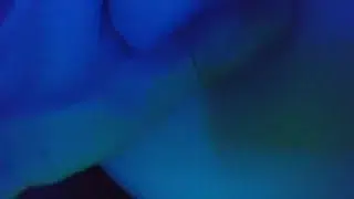 Tiny Amateur Wife Gaped Bad Dragon Toy Fisted Fucked Big Dick