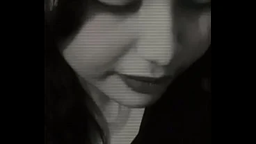 Xvideos