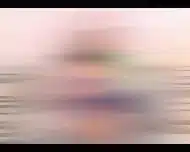 56yr Goddess Gets Pounded
