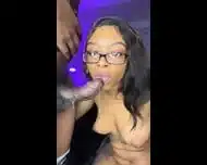 Aaliyah Discover More At