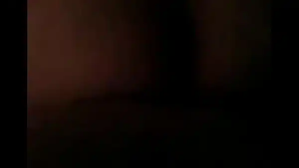 Amateur argentina madura tremendo culo
