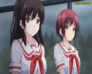 And I told my uncle [EnjoyHentai.com]