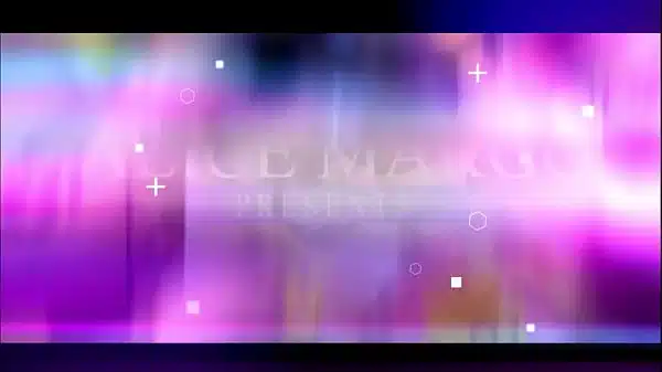 Angel Anal Fuck! Sexy Blonde and Anal Fucking!