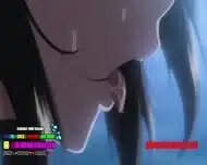 ANIME UNCENSORED HENTAI JAPANESE CARTOON JAV JOI CUMSHOT BIG TITS ANAL FUTA AI FUTANARI solo-girl