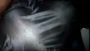 Arab Sharmota سکس عربی نار شرموطه متناكه لبوه نار كلام يهيج الزب
