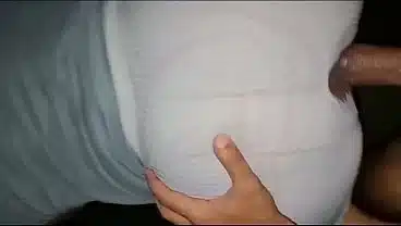 Arab Sharmota egypt sex سکس عربی نار شرموطه مصرية متناكه لبوه نار تهيج الزب