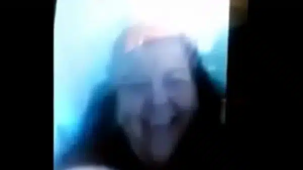 argentinian bbw mature