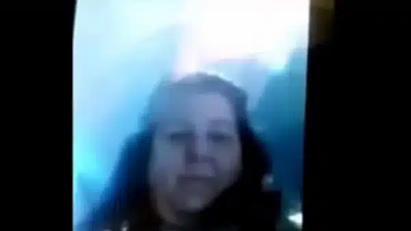argentinian bbw mature