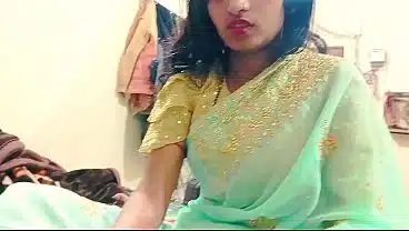 Badaim6 Deshi bhabhi xxx videos ass fucking in hindi audio