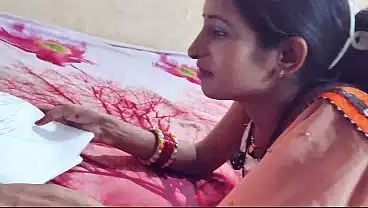 Badaim6 Indian teacher student new Sex video viral video hindi audio