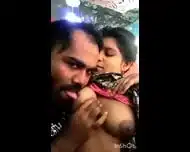 BanGLa BANGLADESHI HORNY COUPLE FULL ENJOYING IN RESTAURANT