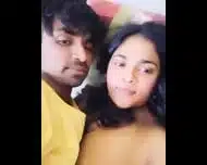 BanGLa Desi Collage Lovers