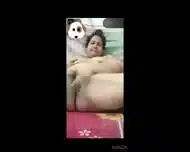 Bangladeshi