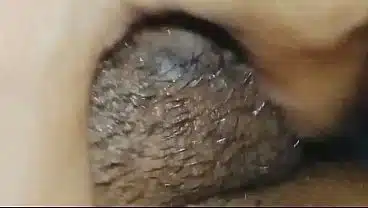 Bangladeshi Dhaka viral xxx video