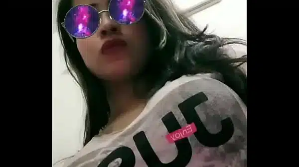 Bd