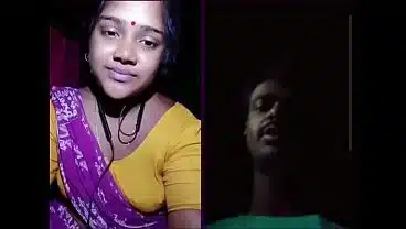 Beautiful hot girl