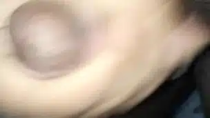 Big Dady Musterbate