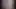 Blonde Babe from xhamster give me a great blowjob…..