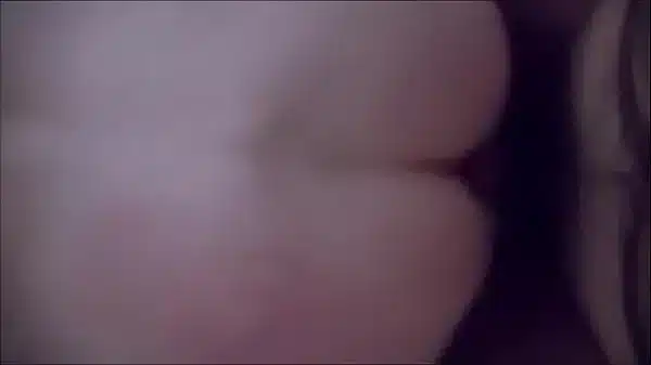 blow jobs,  anal