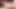 Brunettes Love Dick – Petite Amia Miley Milks Dick After a Hot Pounding