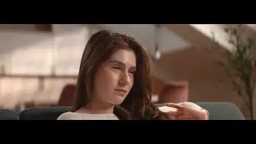 Caught My Stepsister Masturbating And Fed Her My Cum. 4K HD Tim Team