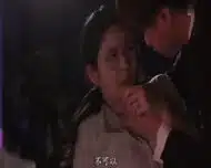 [Chinese Subtitles Uncensored] , Housewives, Hardcore, Pornstar, Big Tits, Japanese, Threesome, Group Sex, Office, Squirt