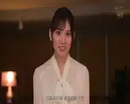 [Chinese Subtitles Uncensored] , Pornstar, Threesome, Japanese, Office, Anal, Group Sex, Squirt, Hardcore