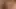 Compiled from XHamster’s Biggest