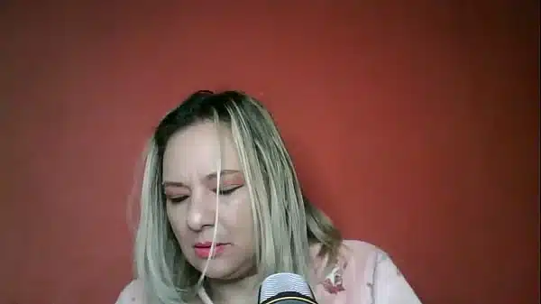 CONTOS EROTICOS