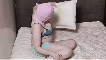 سكس سعودي سعودي ينيك الشغالة سكس خليجي جديد