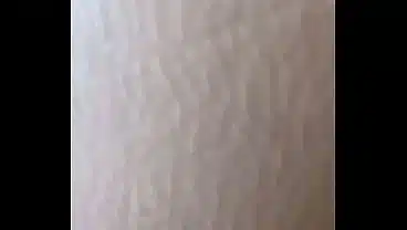كحبة ممحونة تتناك في شرفة بيت نيك كس مشعر سكس عرب ساخن  جديد