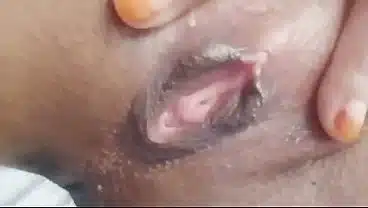 Daulatdia polli new viral girl