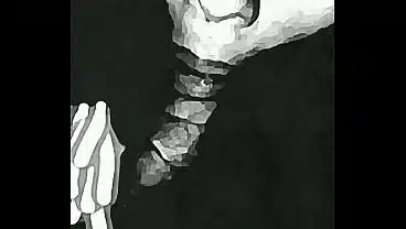 Desenho chupd