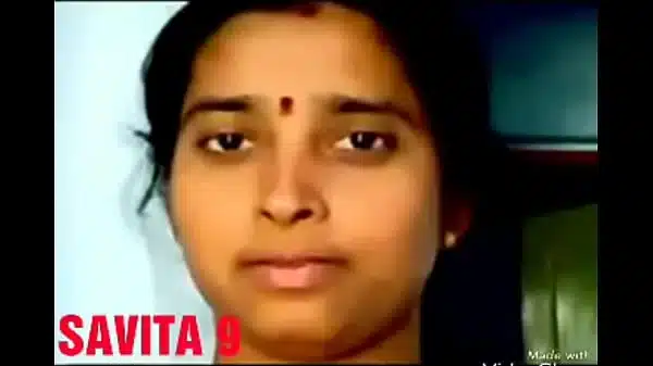 Desi bhabi hard fuckhafsgheetgghedyrg jsuhsgyshege hgfr