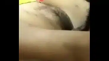 Desi Hot Bhabhi Sex! Indian Webseries Sex