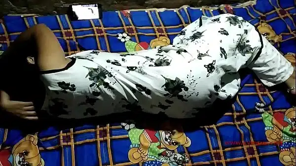 Desi Village girlfriend pusssy Dogg style hord core