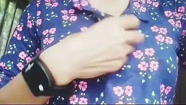Dhaka girl meghna Bangladeshi new Sex video with bangla voice. Bangladeshi village girl sex.