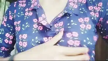 Dhaka girl meghna Bangladeshi new Sex video with bangla voice. Bangladeshi village girl sex.