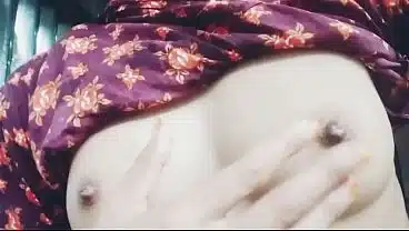 Dhaka xxx viral video