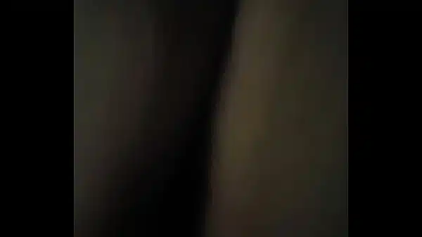 Doggy style