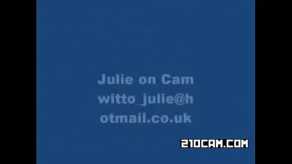 Dream Girl Australian Young Dildoing Butthole