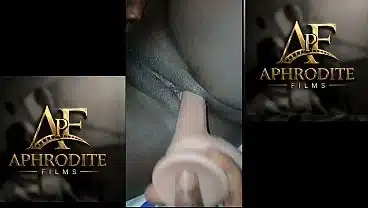 Drill my tight pussy till it gets opened up for your huge cock Daddy! (Step family fantasies)